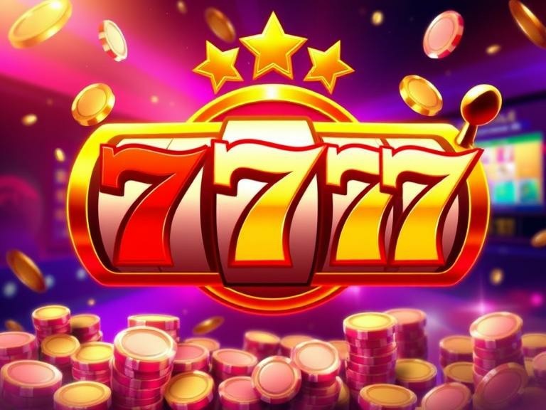 c5hbet