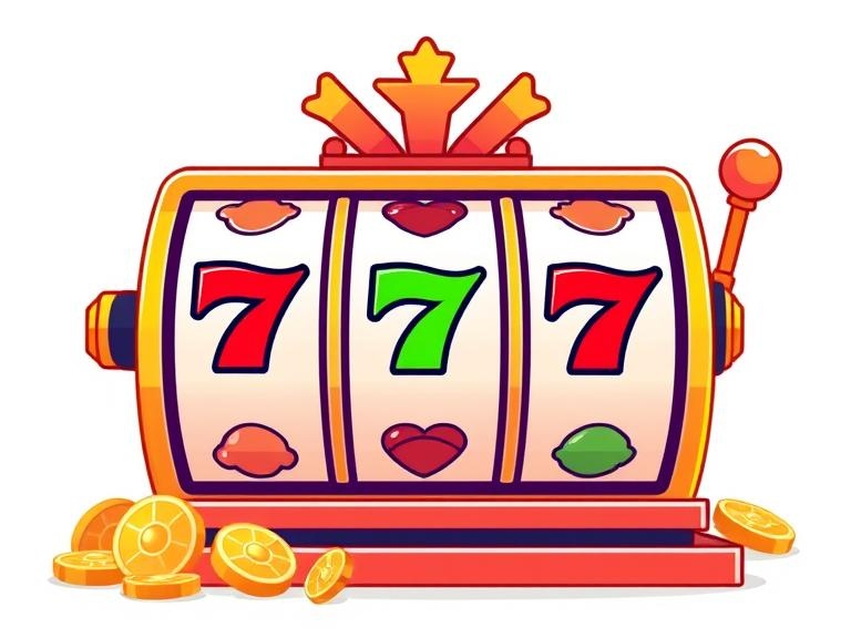 c5hbet
