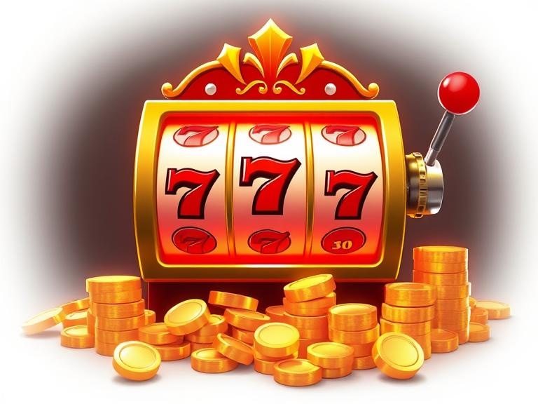 c5hbet