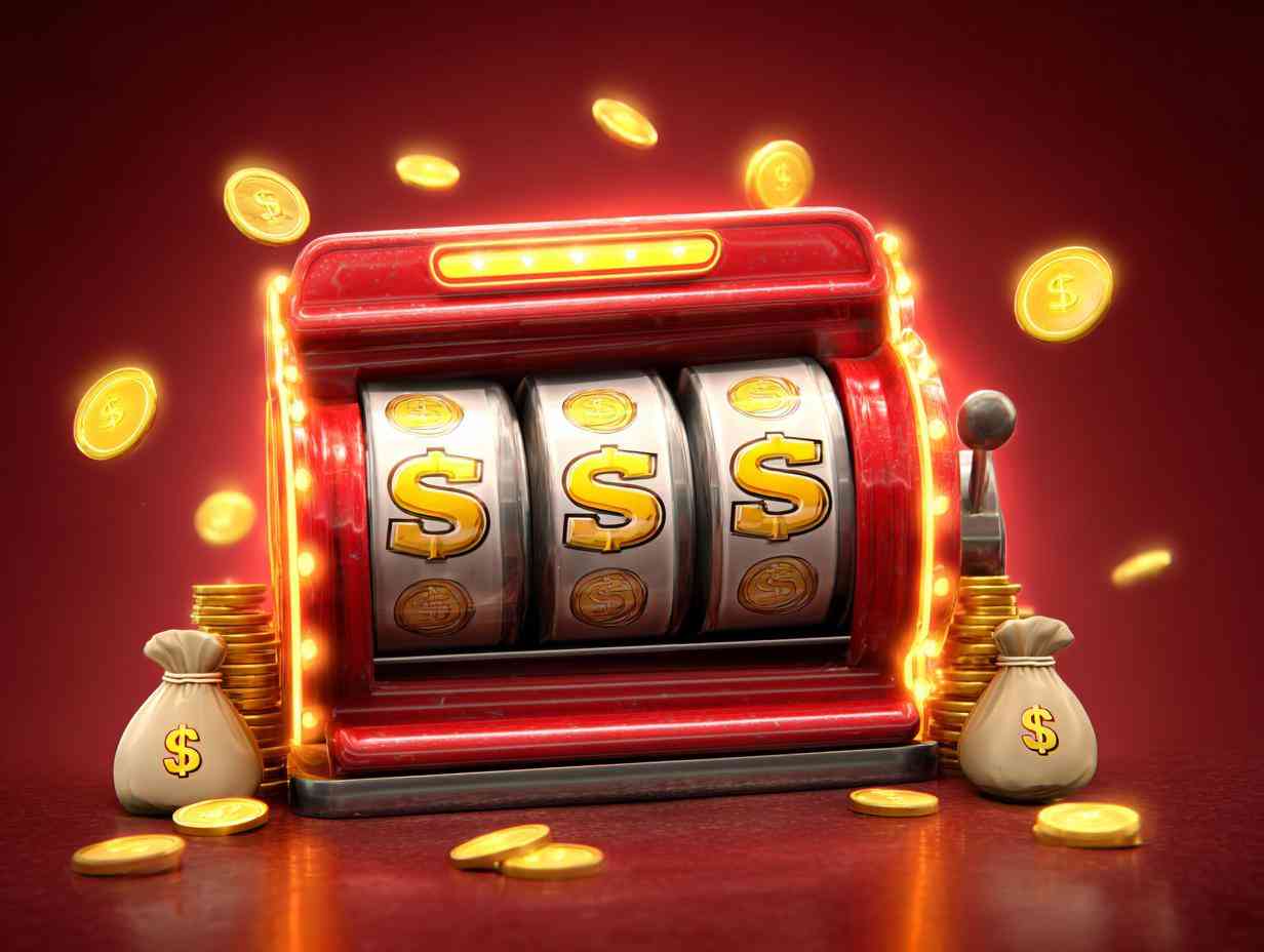 c5hbet