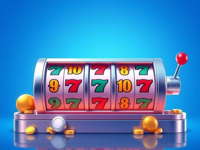 c5hbet