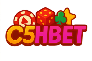 C5hbet